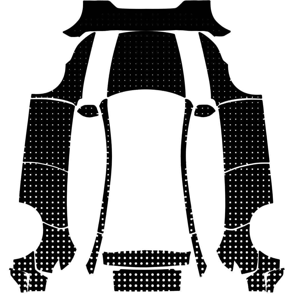 Dot Matrix