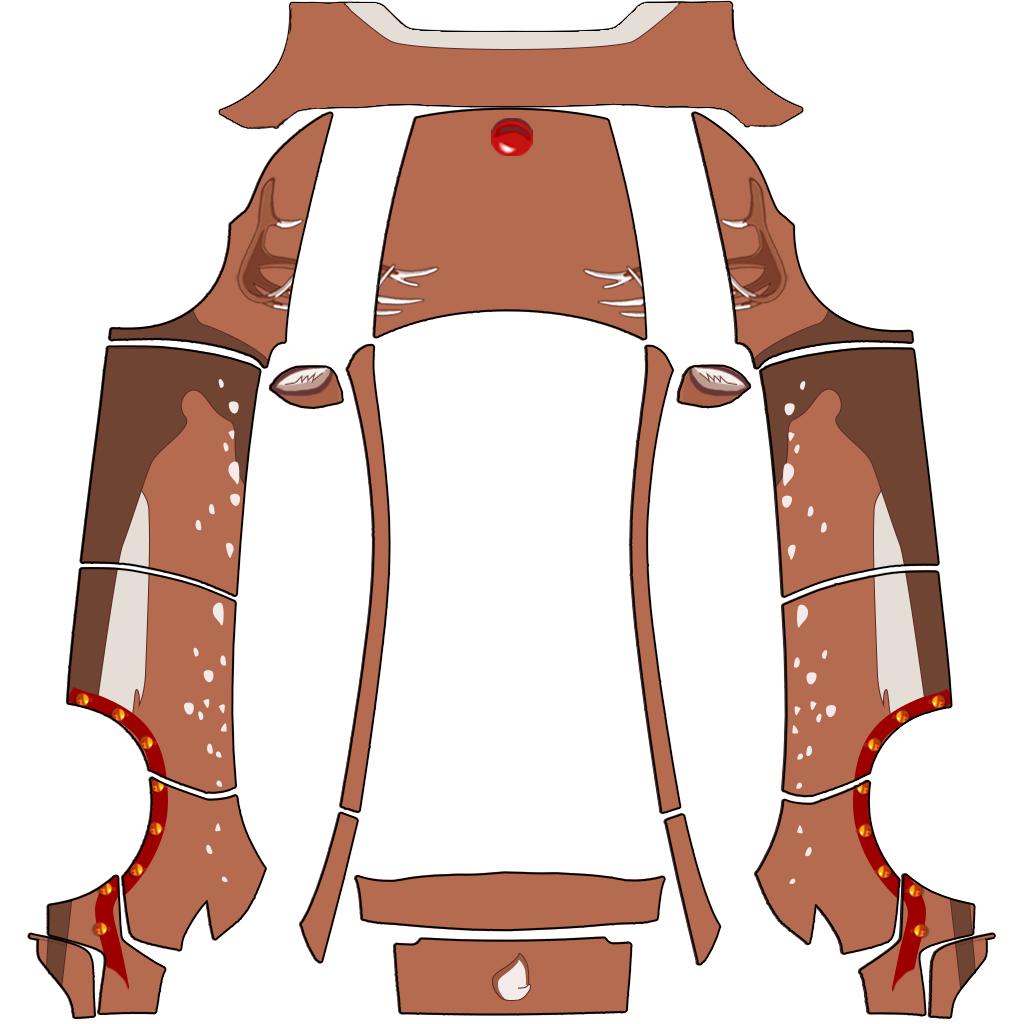 Reindeer