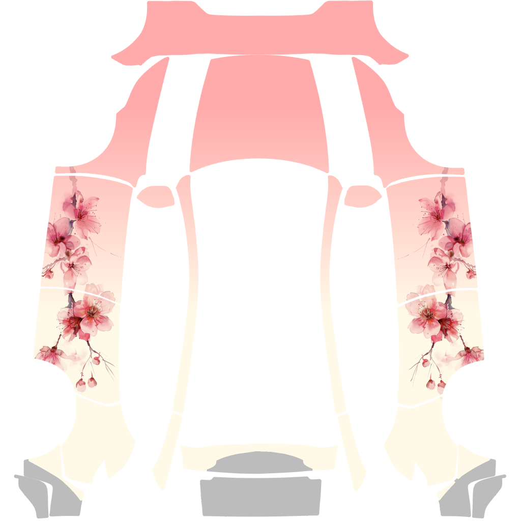 Sakura