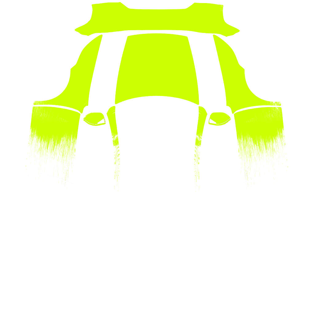 Acid Drip