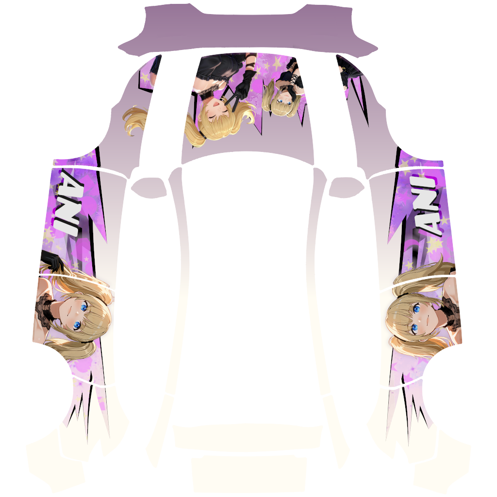 Ani