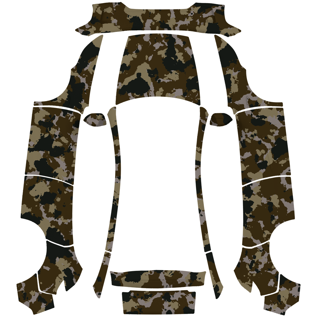 Camo