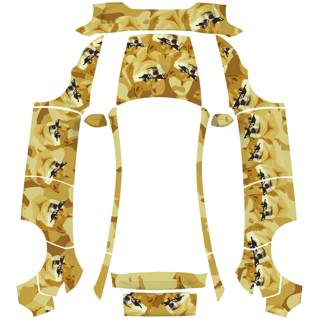 Doge