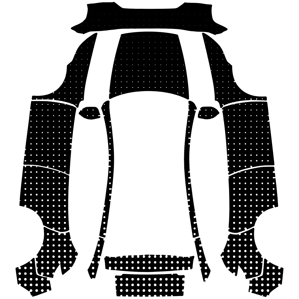 Dot Matrix