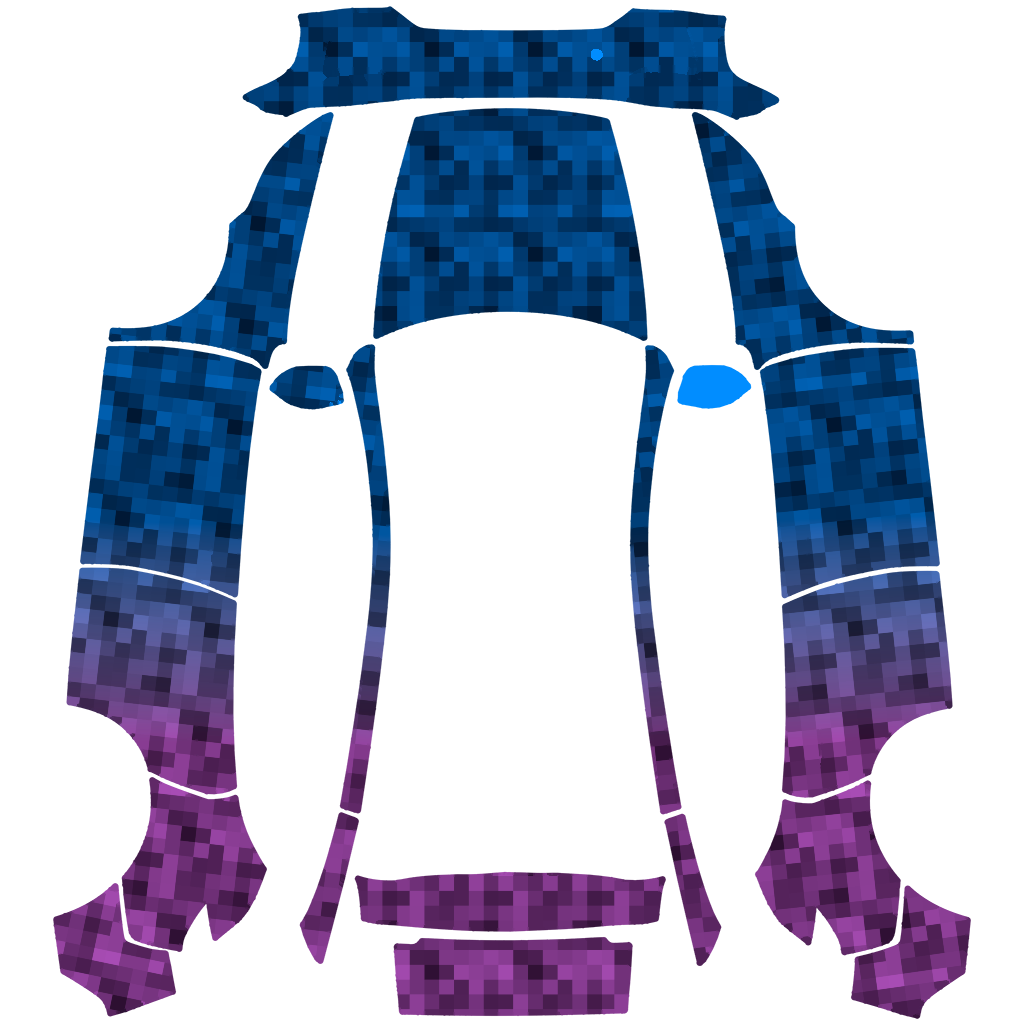 Pixel Art