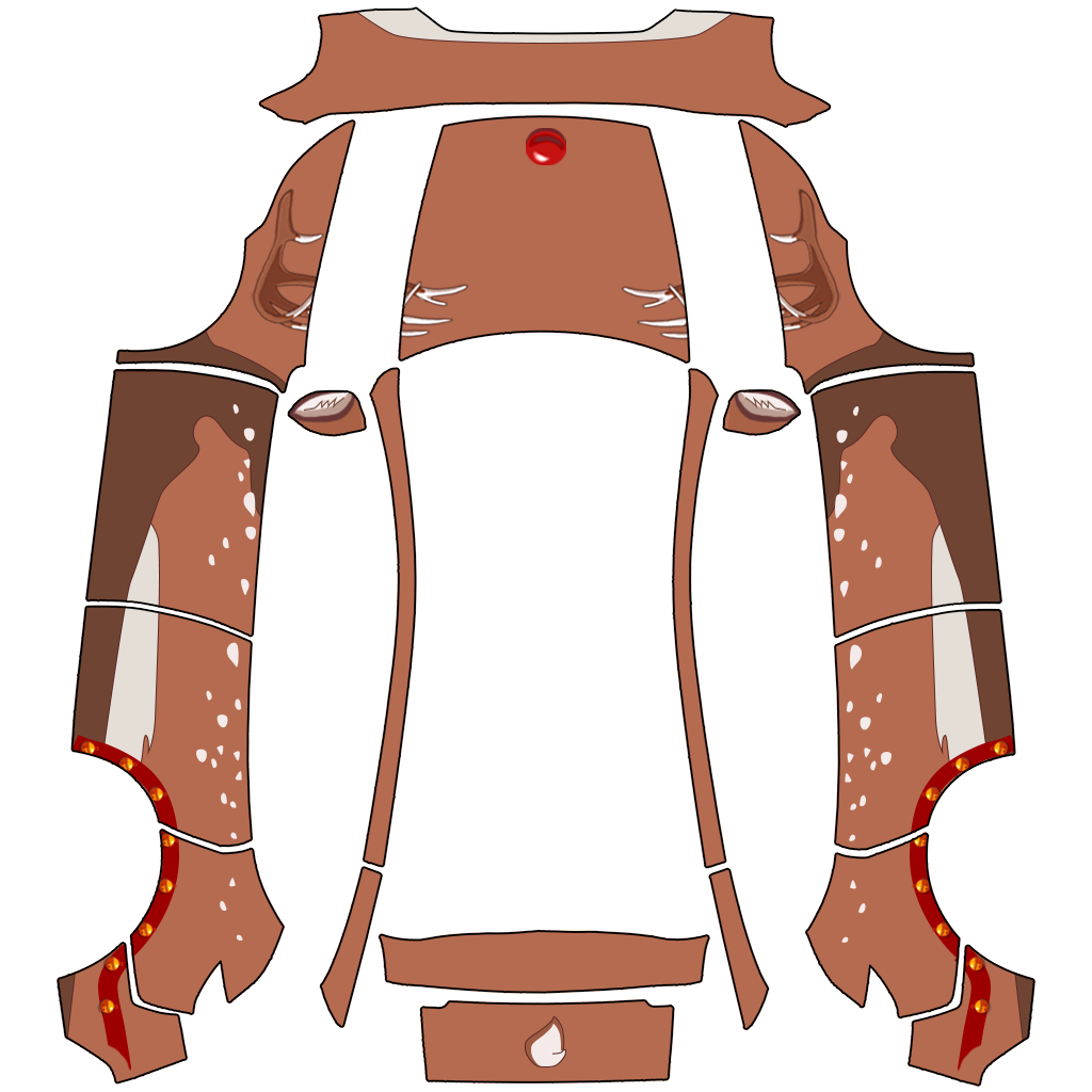 Reindeer