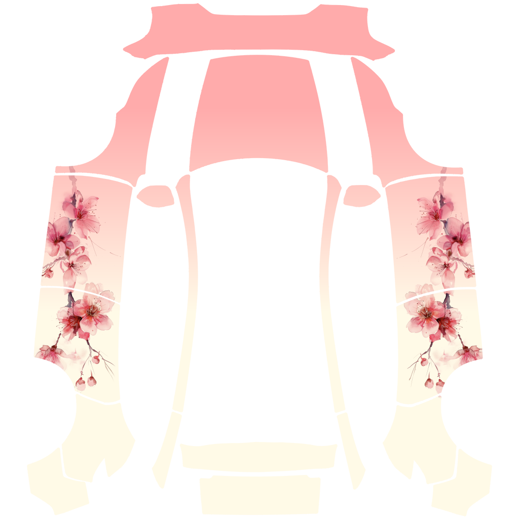 Sakura