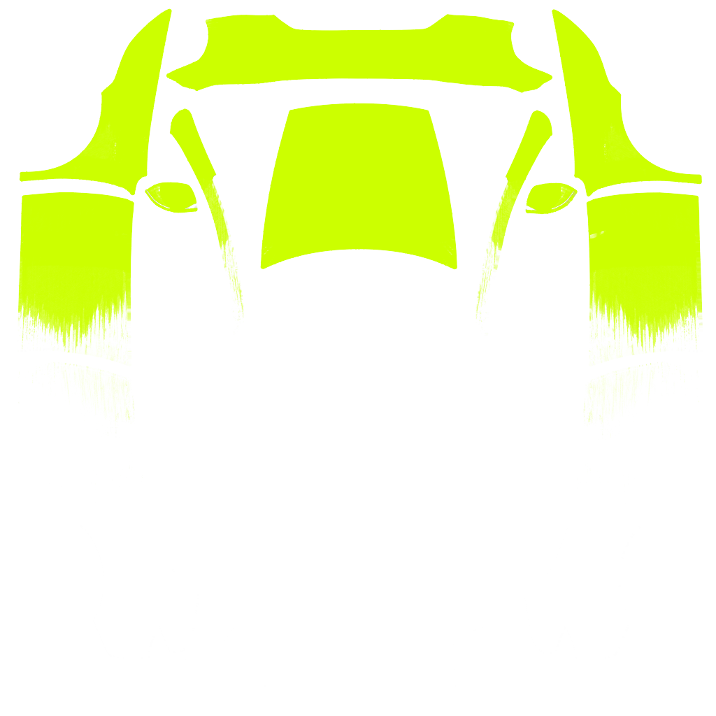 Acid Drip
