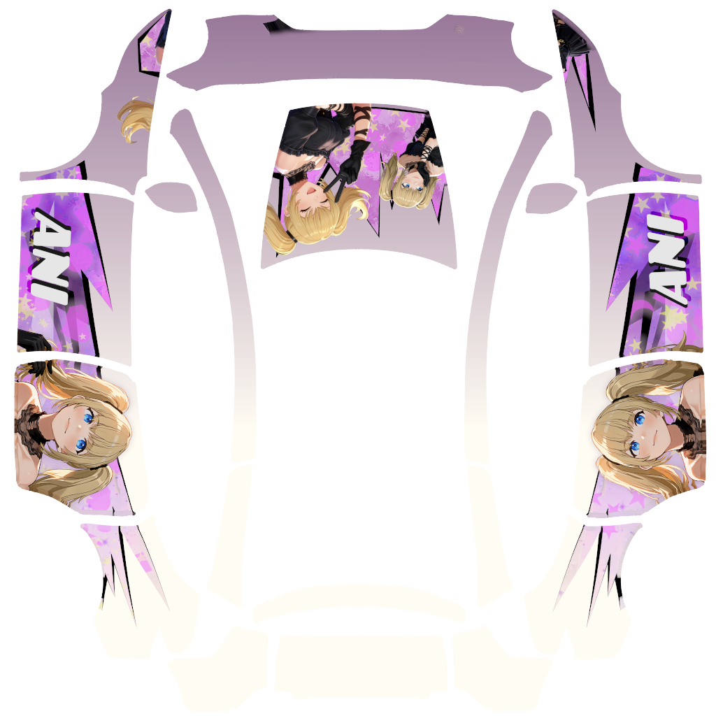 Ani