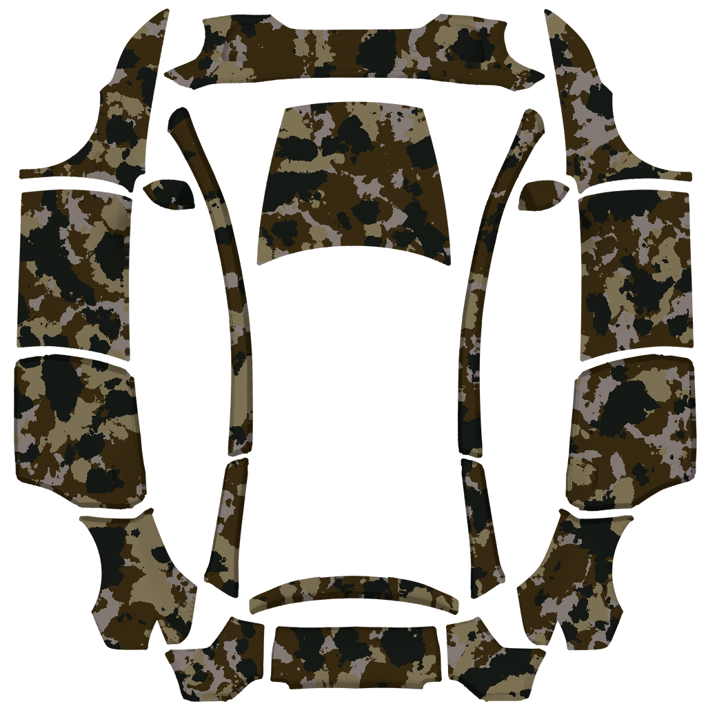 Camo