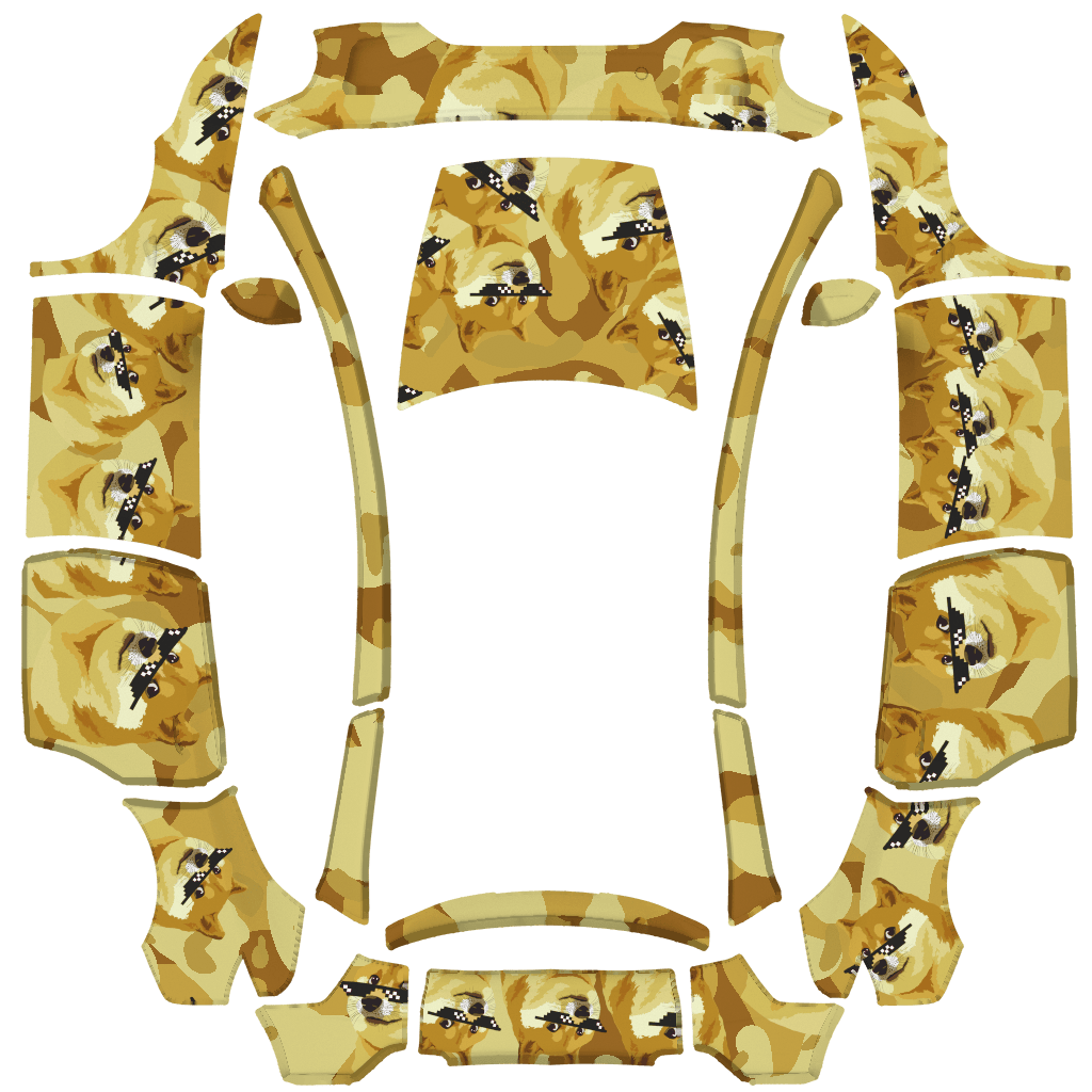 Doge