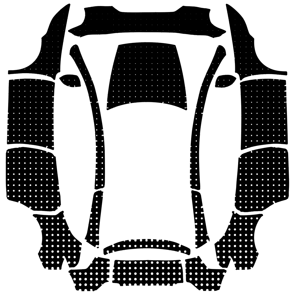 Dot Matrix