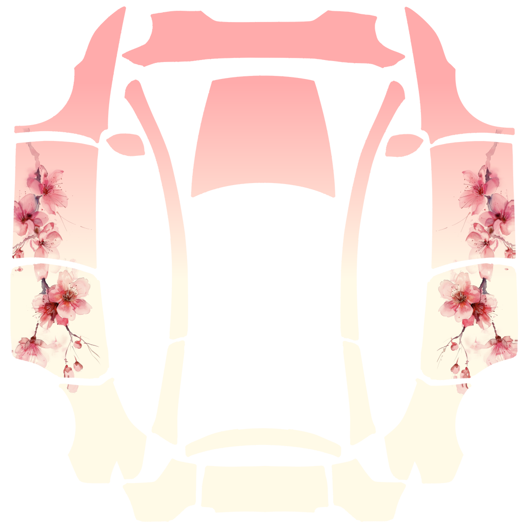 Sakura