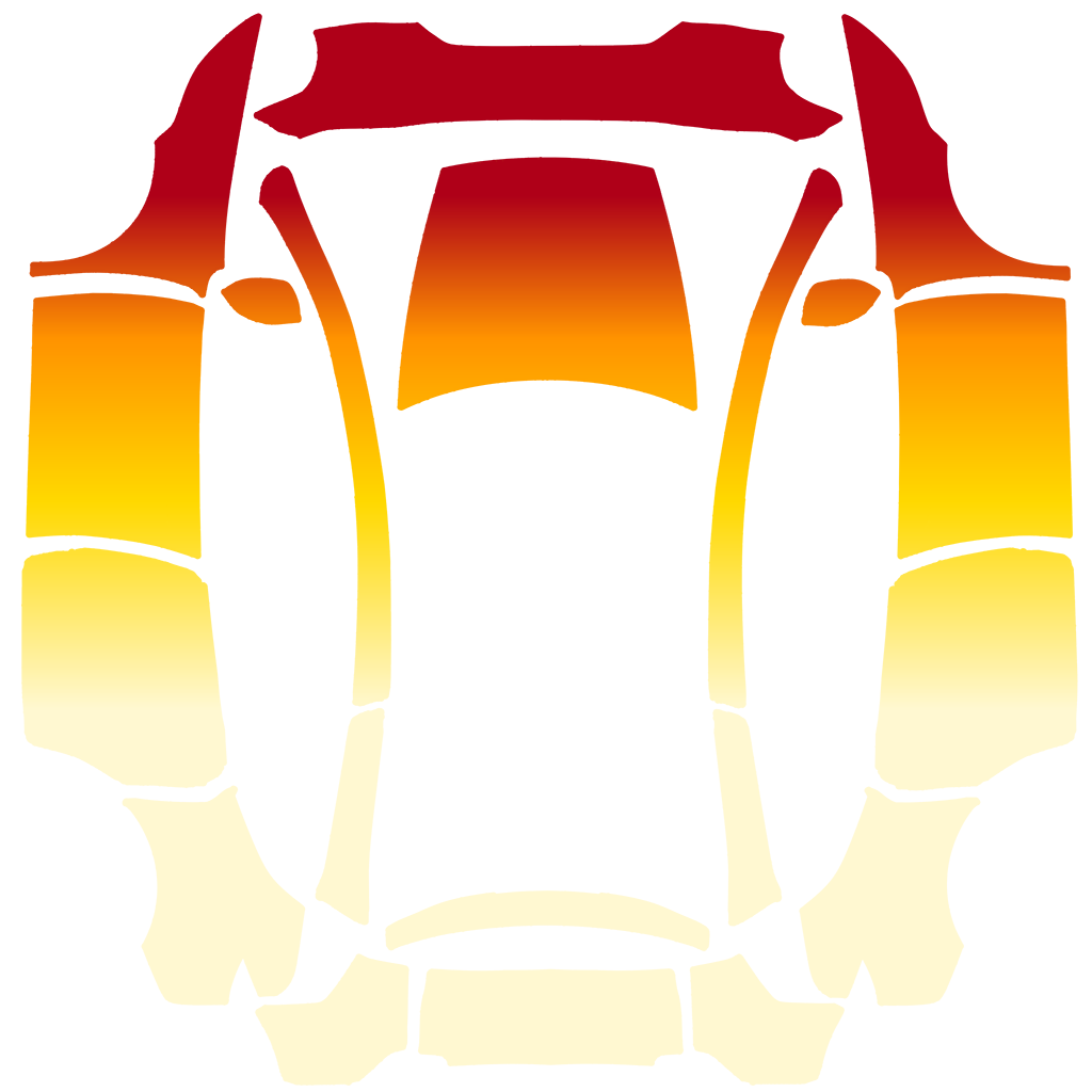 Vintage Gradient