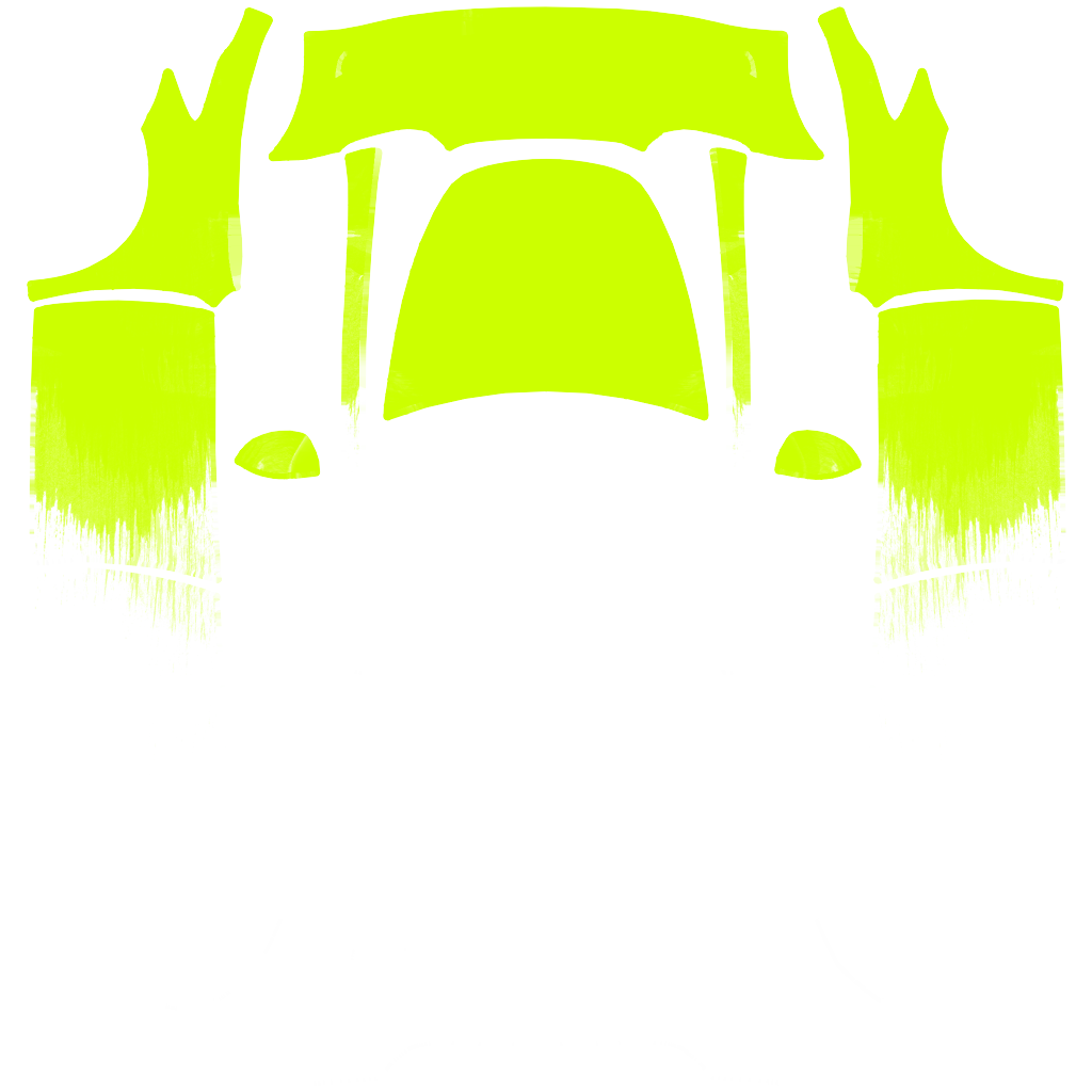Acid Drip