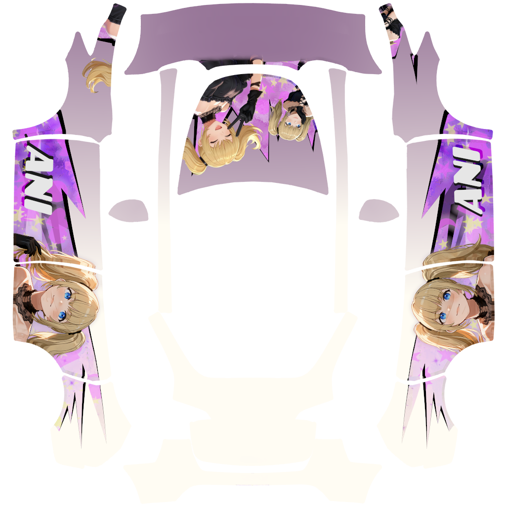 Ani