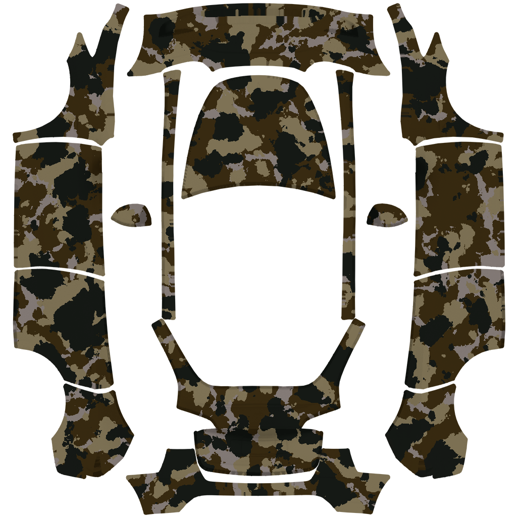 Camo
