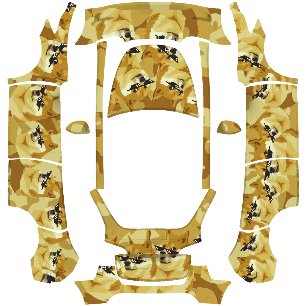 Doge