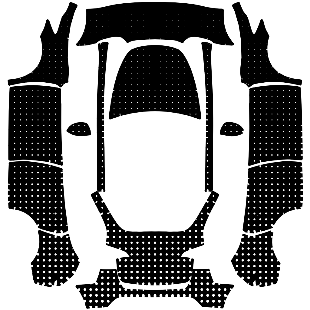 Dot Matrix