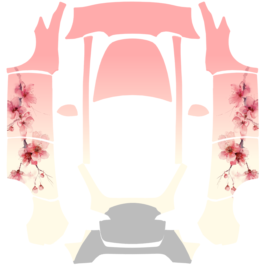 Sakura